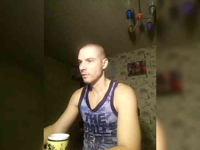 f1tness-man f1tness-man