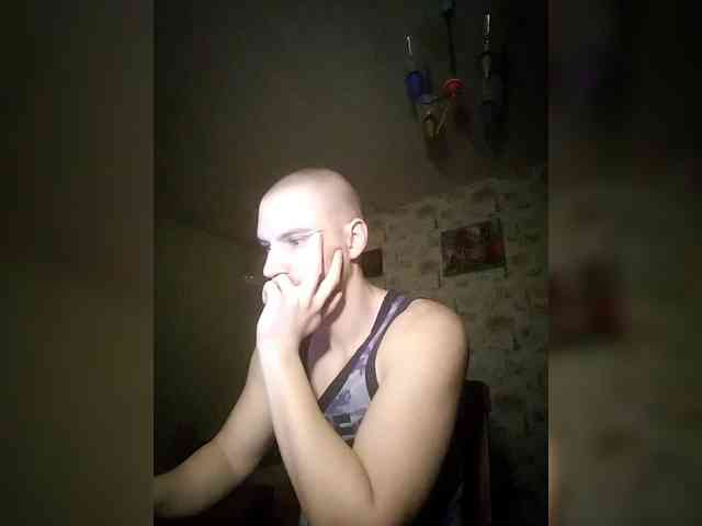 f1tness-man f1tness-man