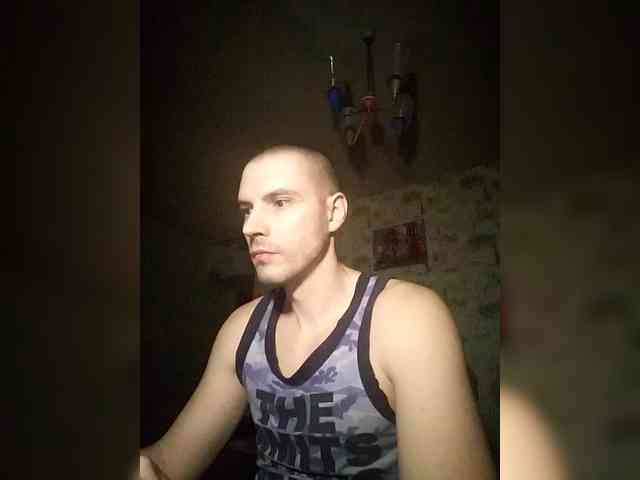 f1tness-man f1tness-man