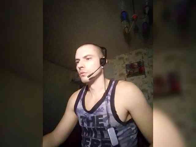 f1tness-man f1tness-man