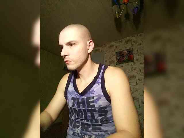 f1tness-man f1tness-man