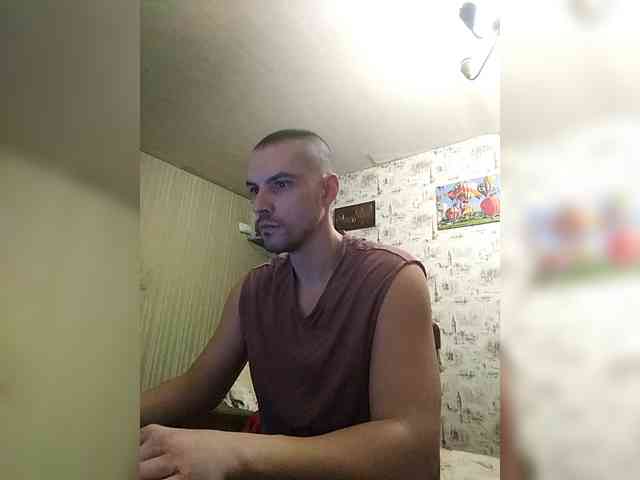 f1tness-man f1tness-man