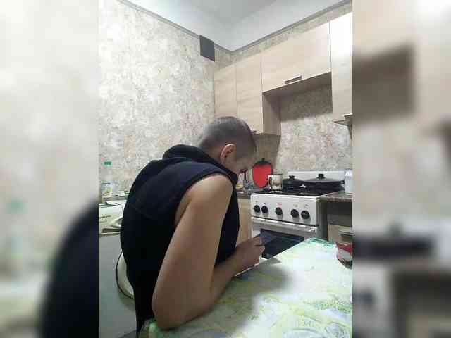 f1tness-man f1tness-man