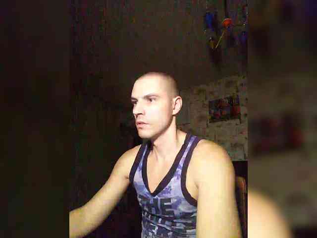 f1tness-man f1tness-man