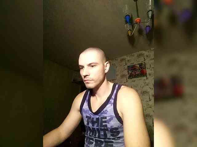 f1tness-man f1tness-man