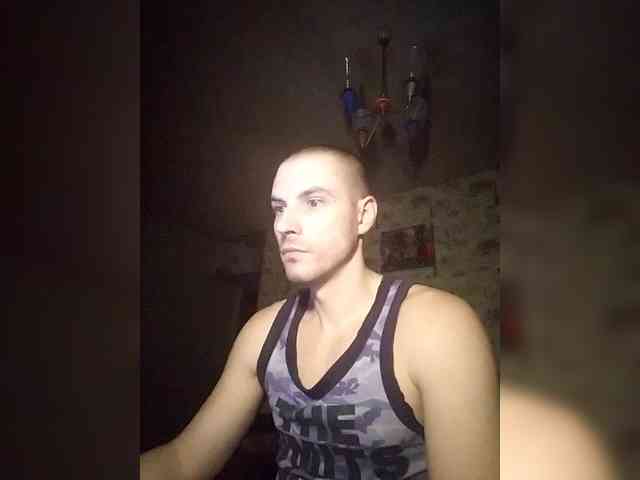 f1tness-man f1tness-man