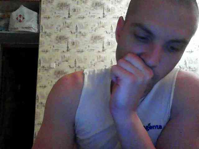 andre_sp0rt1k