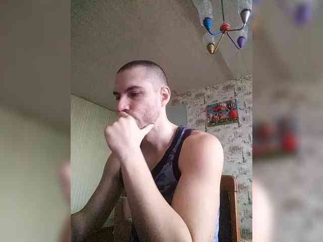 f1tness-man f1tness-man