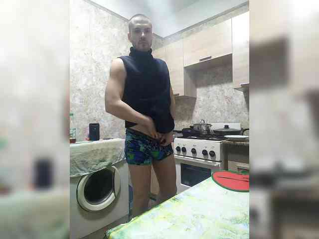 andre_f1t