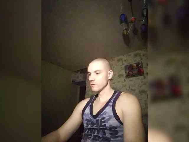 f1tness-man f1tness-man