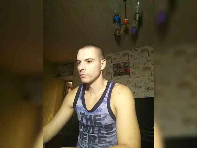 f1tness-man f1tness-man