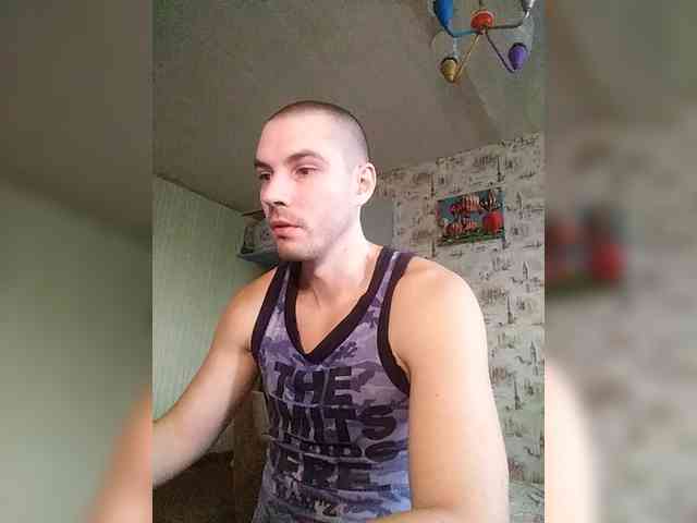 f1tness-man f1tness-man