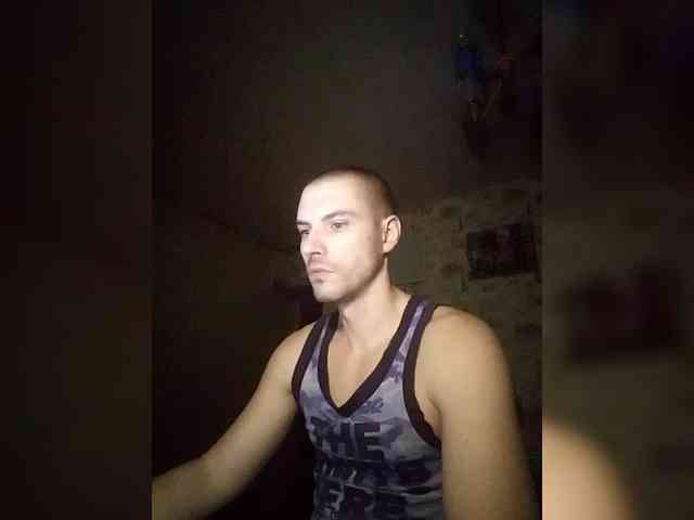 f1tness-man f1tness-man