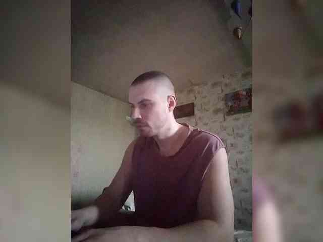 f1tness-man f1tness-man