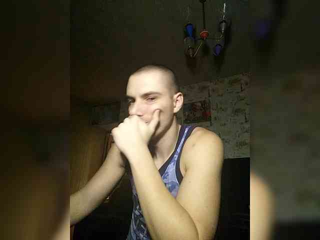 f1tness-man f1tness-man