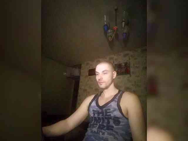 f1tness-man f1tness-man