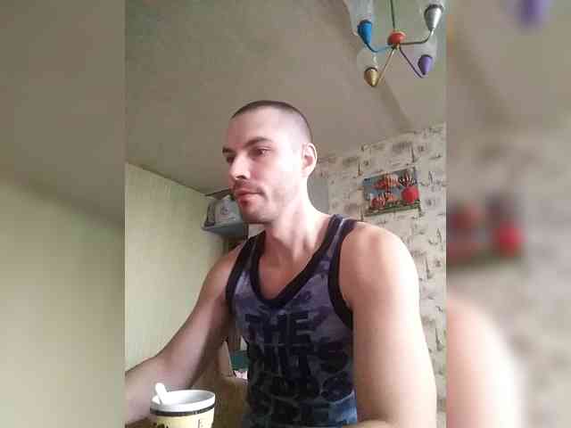 f1tness-man f1tness-man