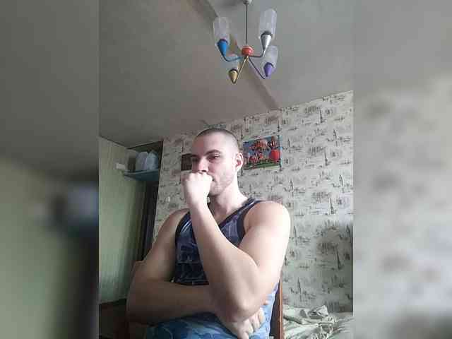 f1tness-man f1tness-man