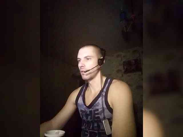 f1tness-man f1tness-man