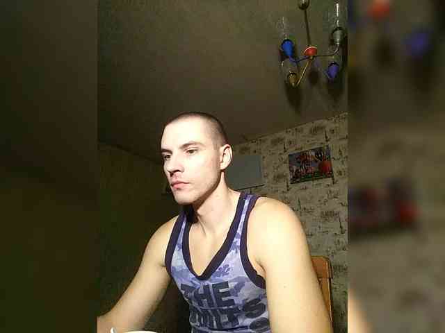 f1tness-man f1tness-man