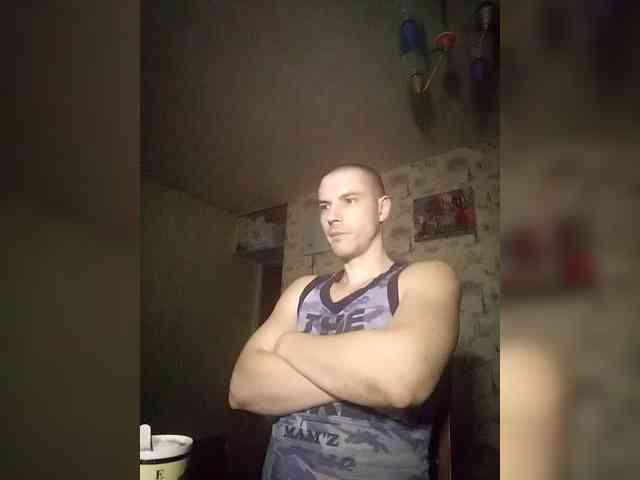 f1tness-man f1tness-man