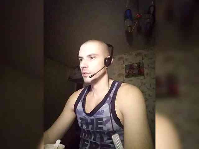 f1tness-man f1tness-man