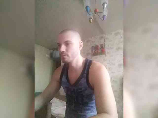 f1tness-man f1tness-man