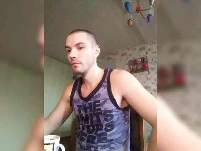 f1tness-man f1tness-man