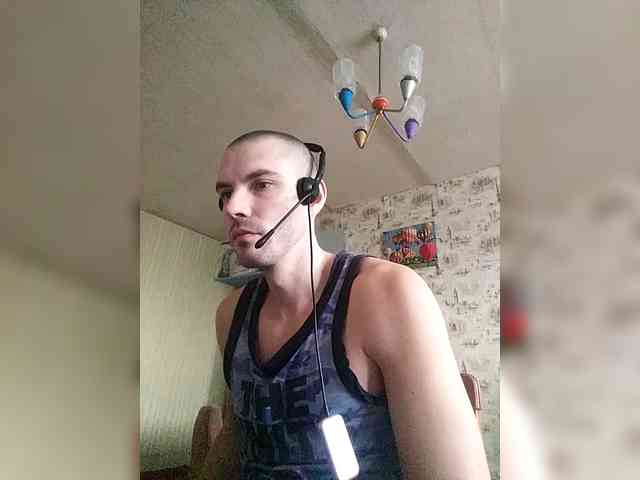 f1tness-man f1tness-man