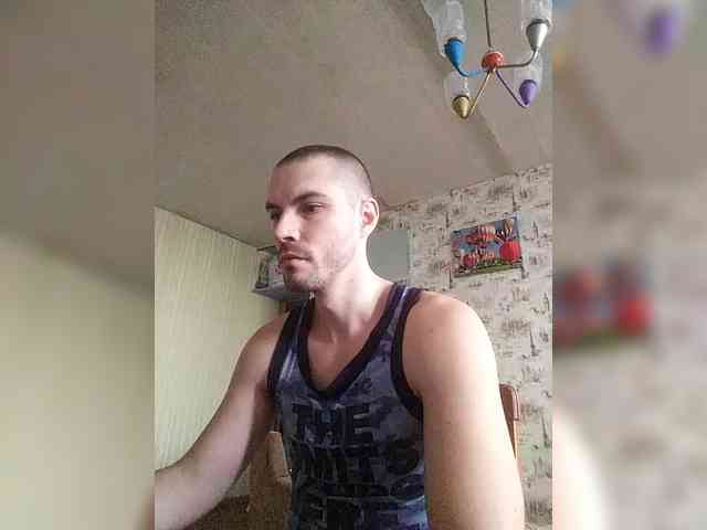 f1tness-man f1tness-man