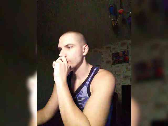 f1tness-man f1tness-man