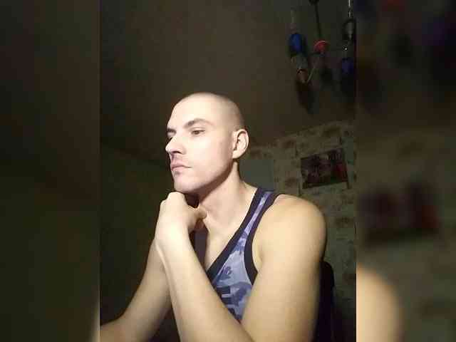 f1tness-man f1tness-man