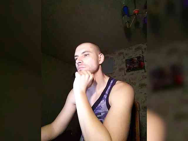 f1tness-man f1tness-man