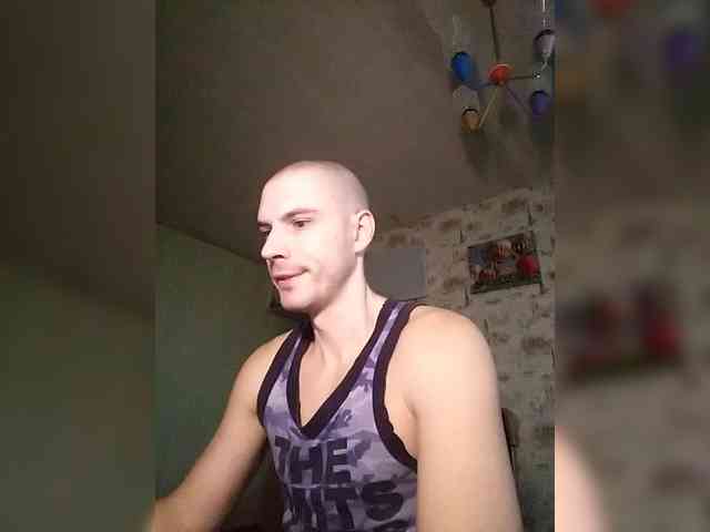 f1tness-man f1tness-man