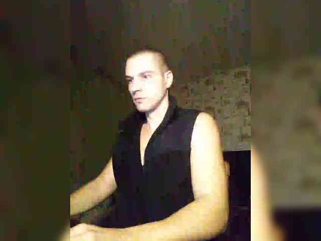 f1tness-man f1tness-man