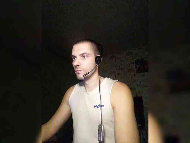 andre_f1t