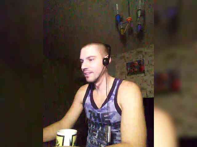 f1tness-man f1tness-man