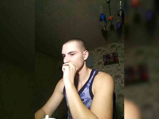 f1tness-man f1tness-man