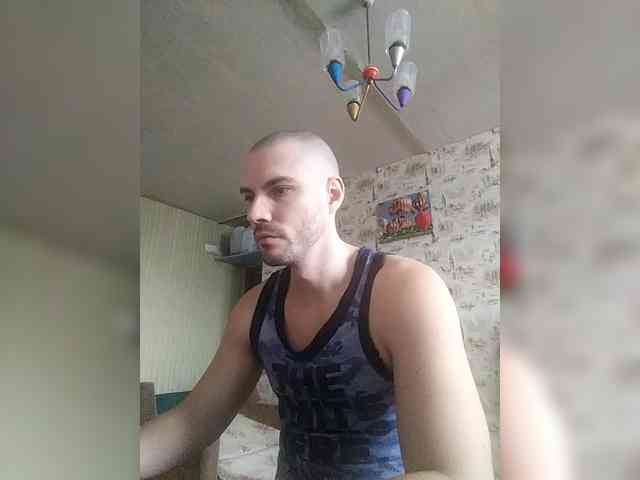 f1tness-man f1tness-man