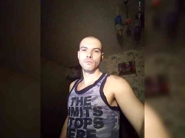 f1tness-man f1tness-man