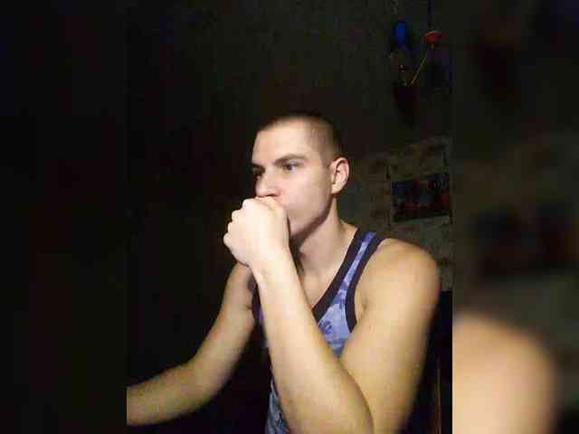 f1tness-man f1tness-man