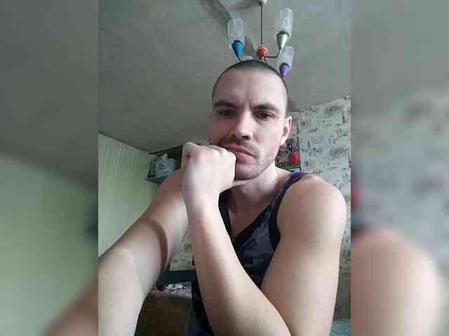 f1tness-man f1tness-man