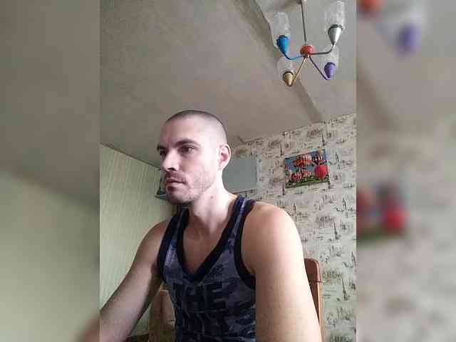 f1tness-man f1tness-man