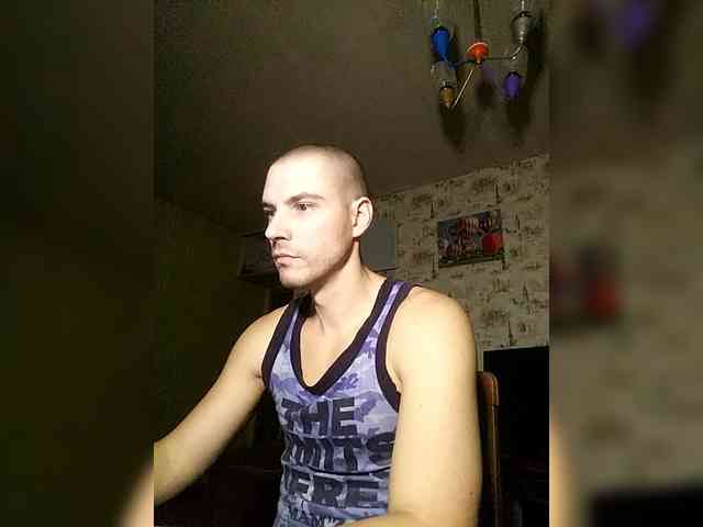 f1tness-man f1tness-man