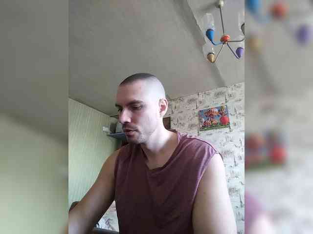 f1tness-man f1tness-man