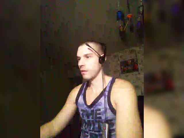 f1tness-man f1tness-man