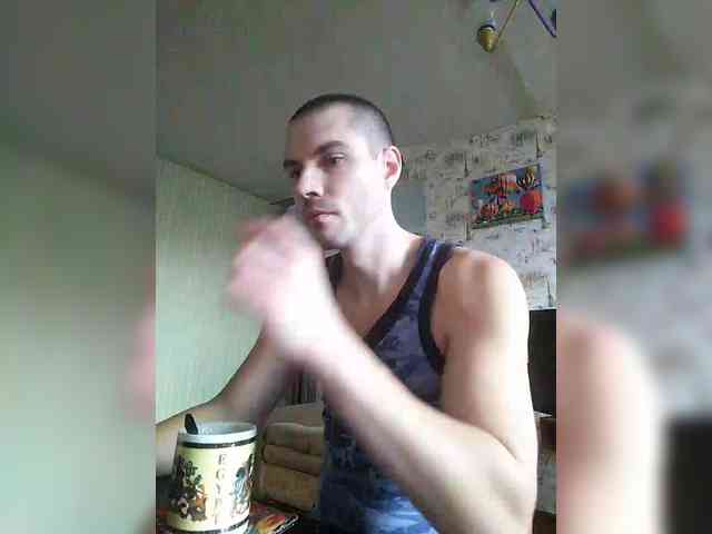 f1tness-man f1tness-man