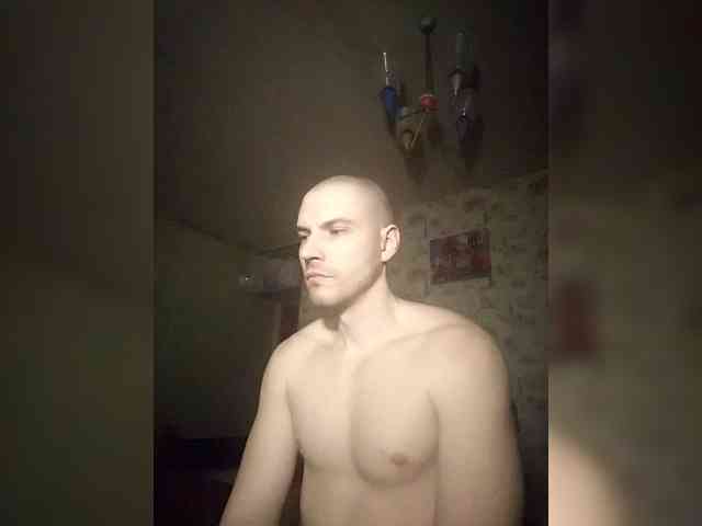 f1tness-man f1tness-man