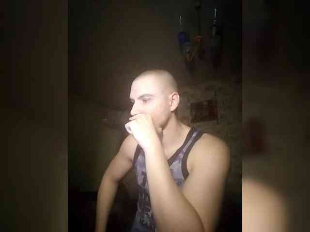 f1tness-man f1tness-man