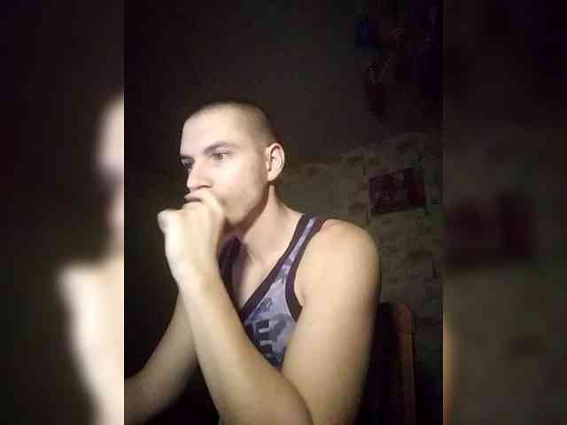 f1tness-man f1tness-man